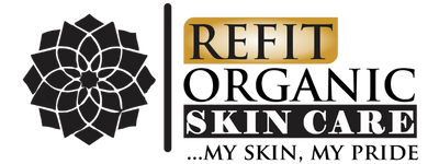 Refit Organic Skincare